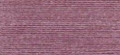 PF1608 - Rose Dust - NEW - More Details PF1608 - Rose Dust - NEW - More Details